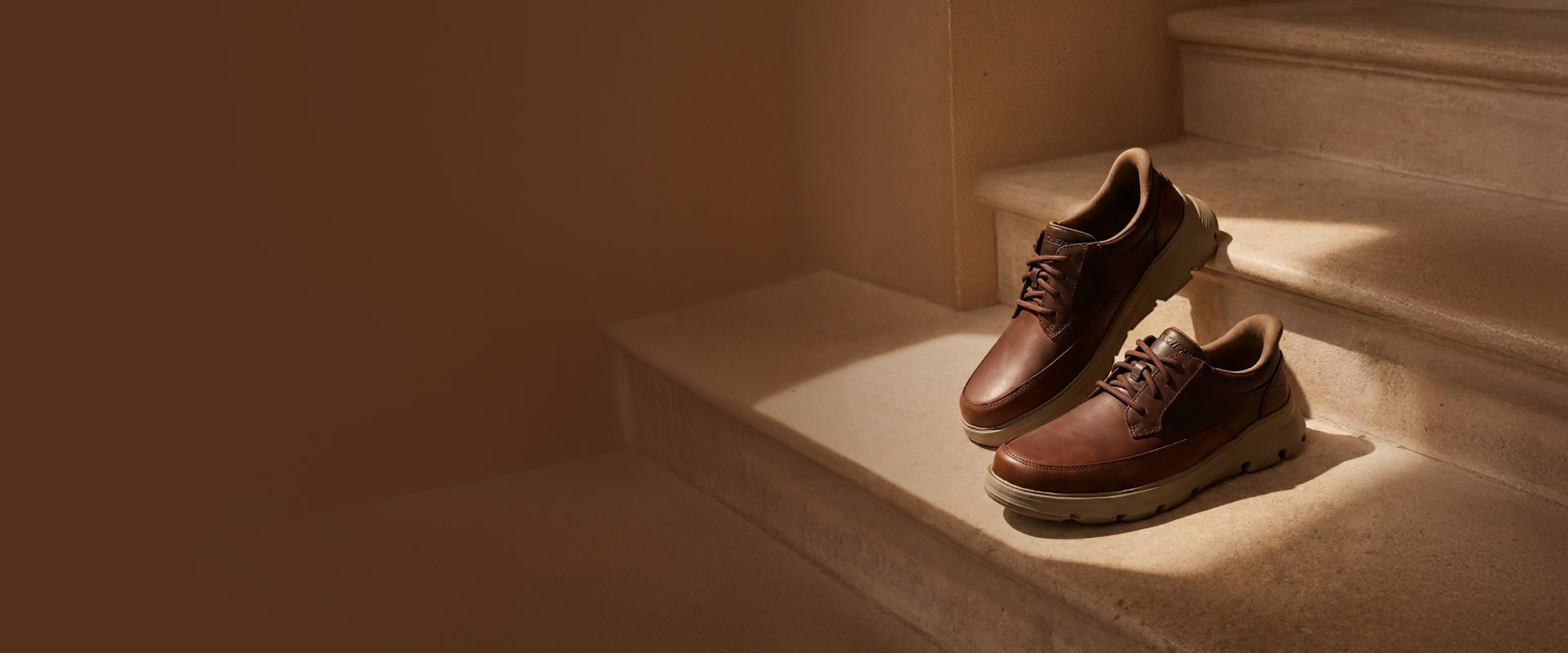 격식 있는 하루를 위한 선택