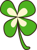 super-coupon-pack-logo