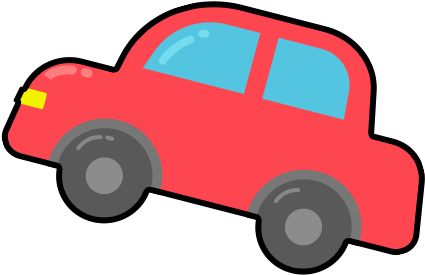 super-coupon-pack-logo