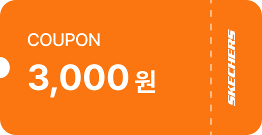 앱 다운로드 감사쿠폰