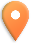 arrow-icon