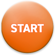 START