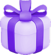 gift-icon