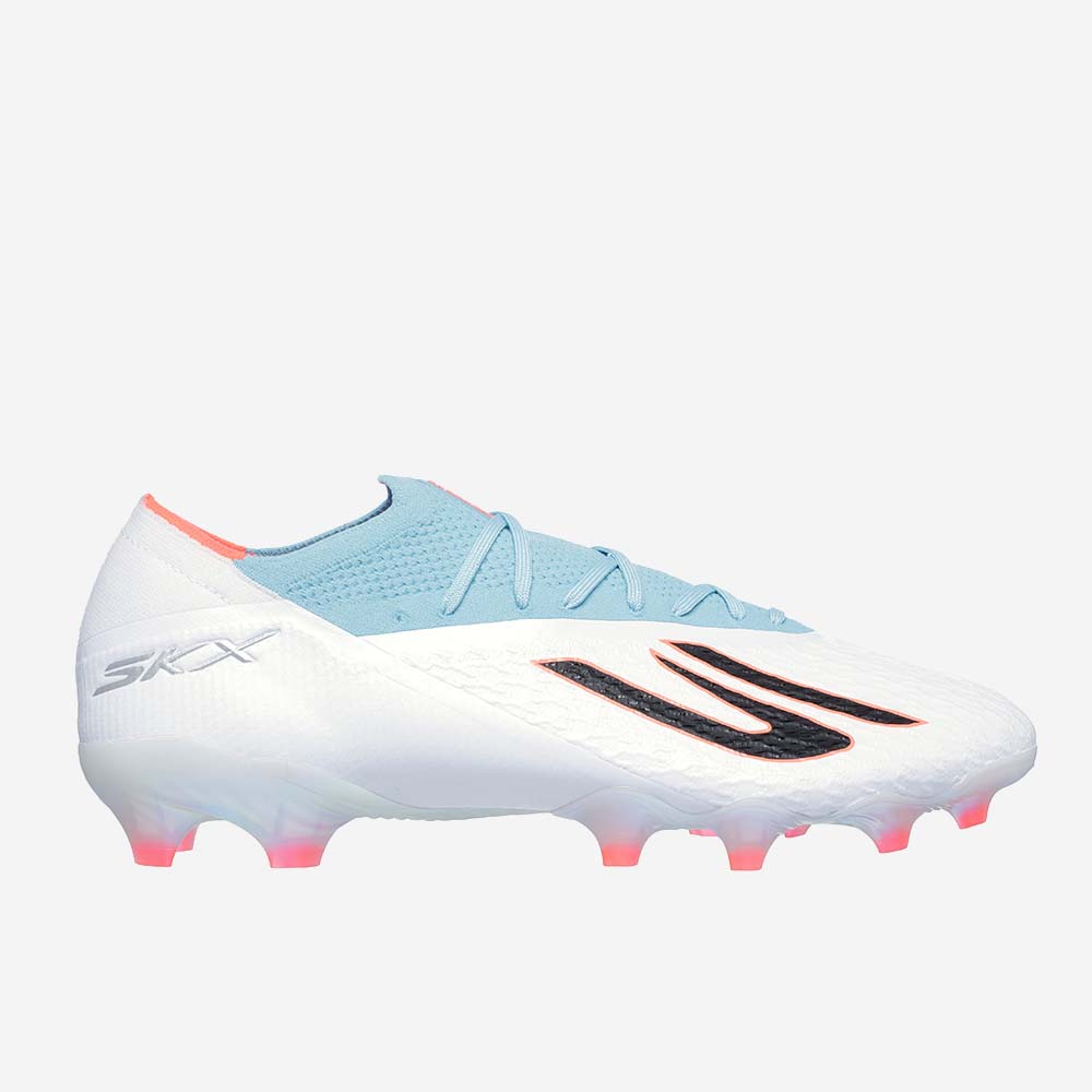 [스케쳐스 축구화] 에스케이엑스 2 엘리트 FG