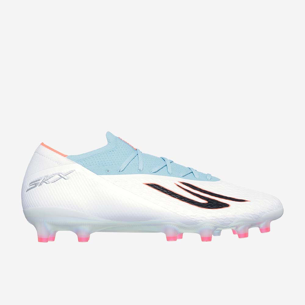 [스케쳐스 축구화] 에스케이엑스 2 엘리트 AG
