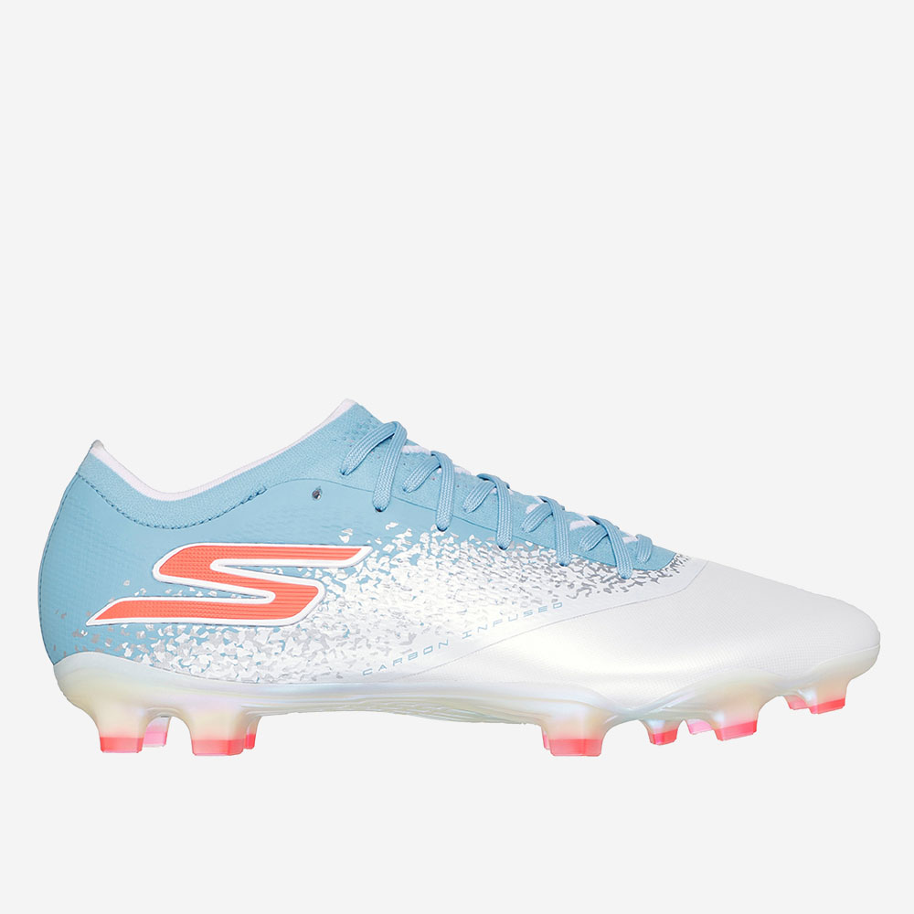 [스케쳐스 축구화] 레이저 1.5 엘리트 FG