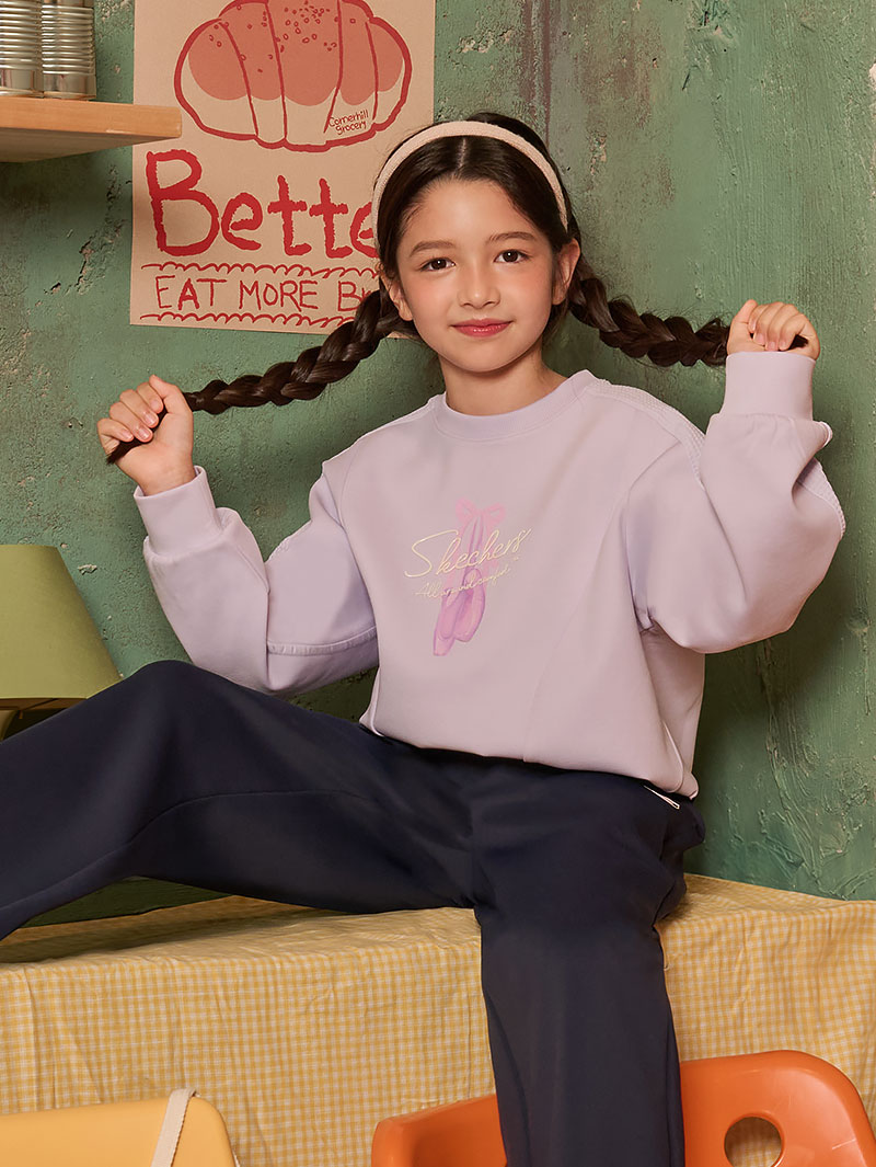 따뜻함이 예쁜 계절