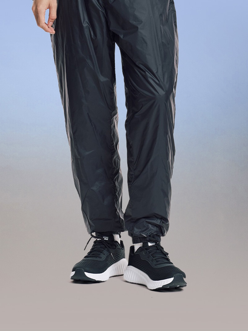 지금 가장 많이 찾는 남성 신발