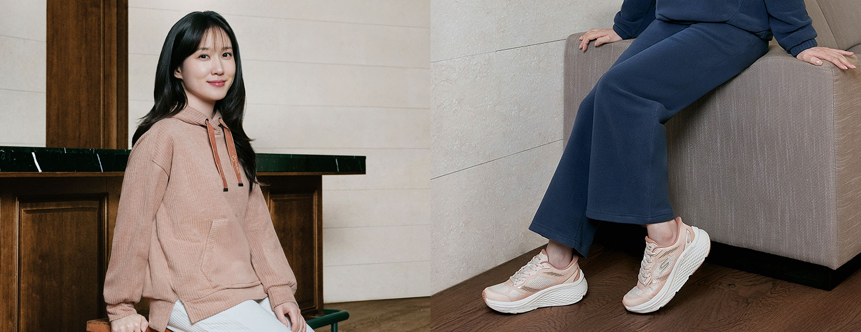 가장 많이 사랑받는 아이템