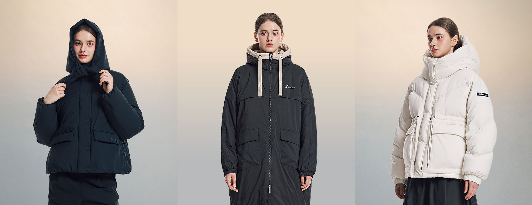 한겨울에도 빛나는 따뜻함