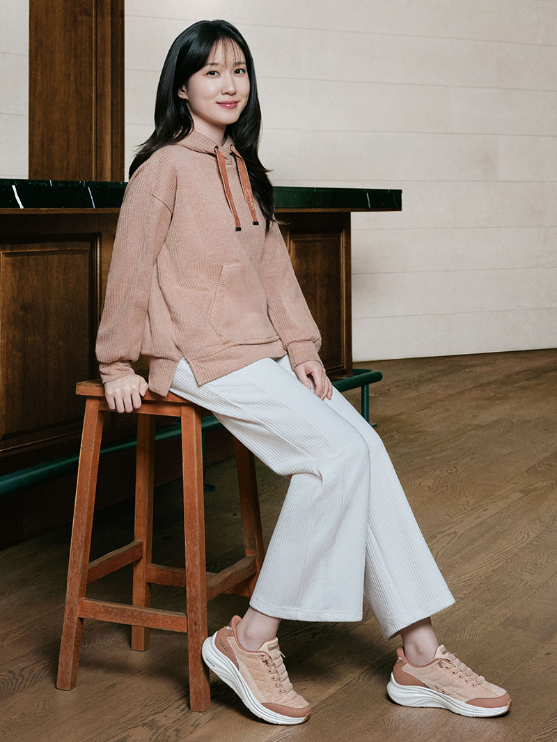 가장 많이 사랑받는 아이템