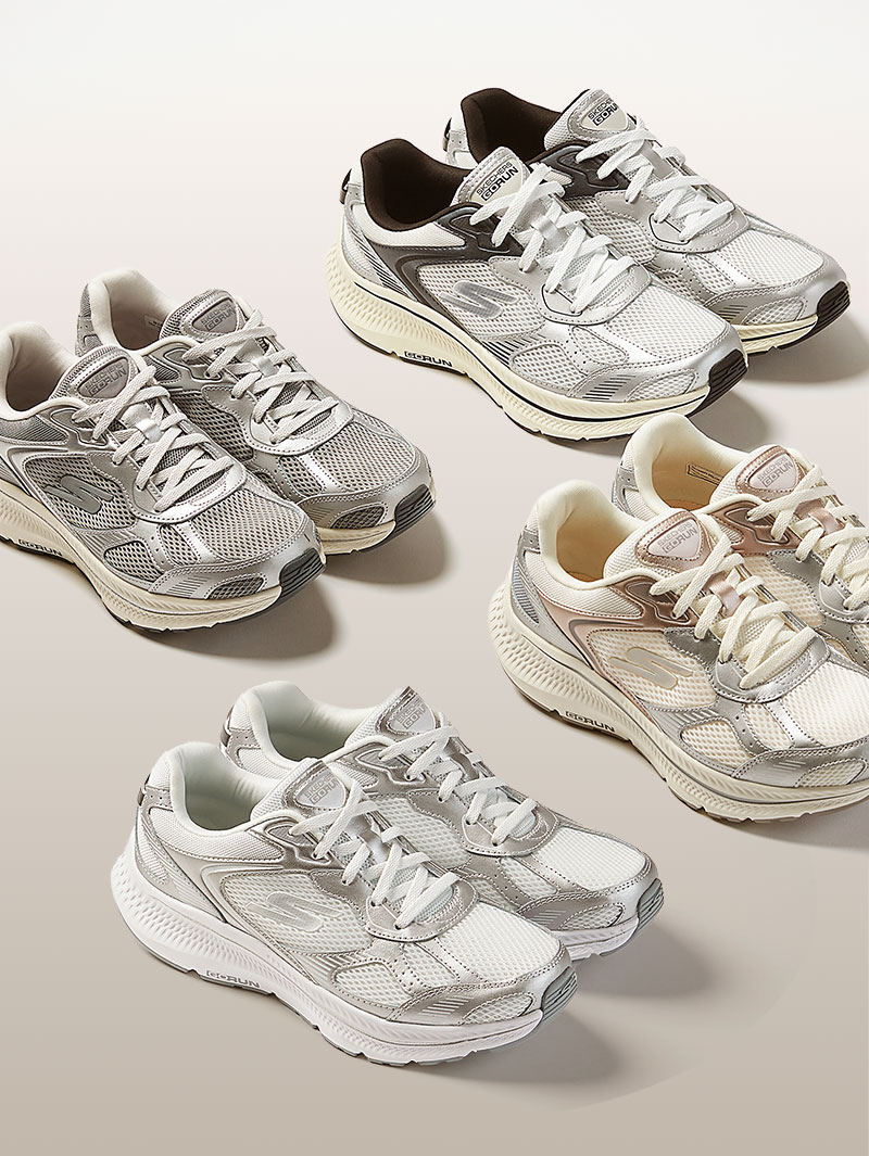 content-온라인전용 NEW IN