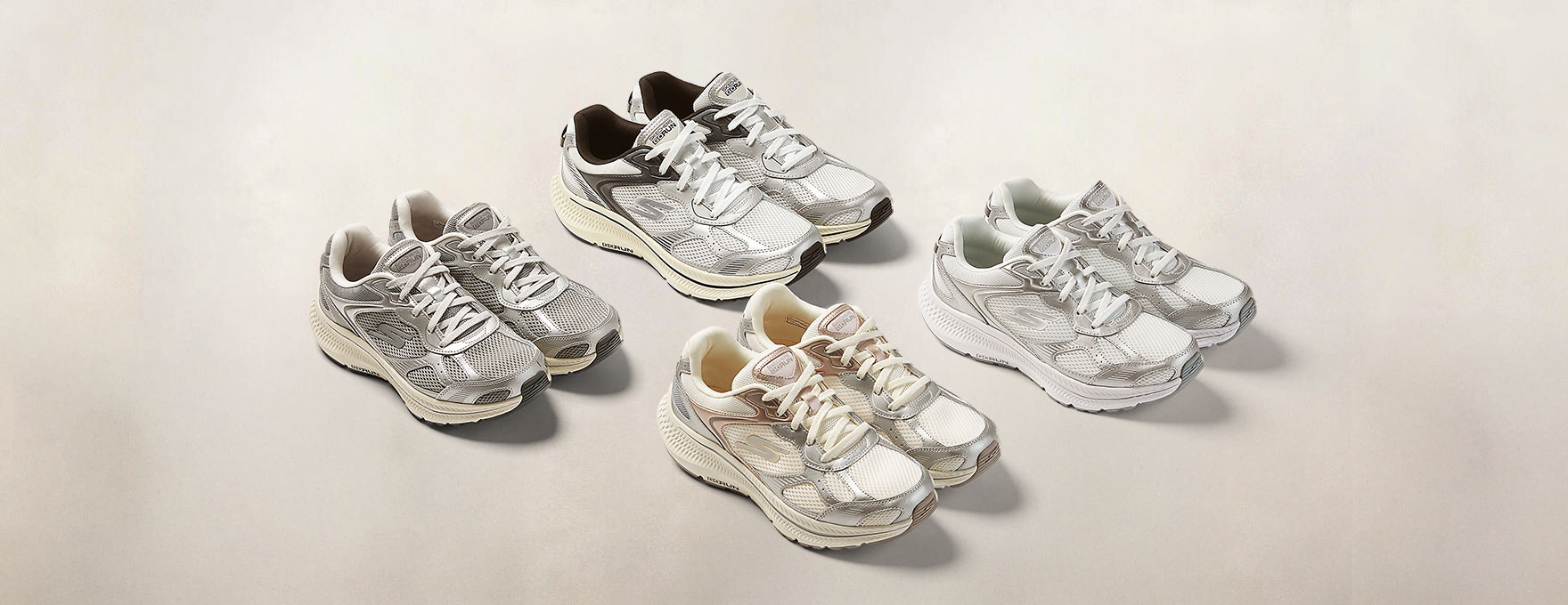 content-온라인전용 NEW IN