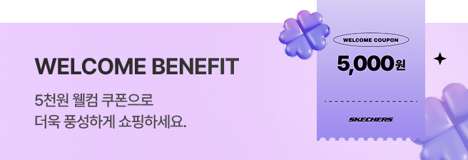 자사몰 멤버십 혜택 배너 ver2