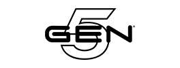 5GEN