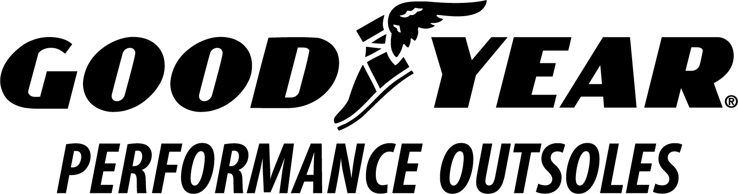 굿이어퍼포먼스아웃솔