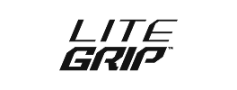 LITE GRIP