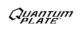 QUANTUM PLATE