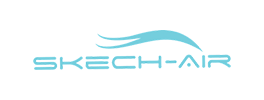 스케치에어