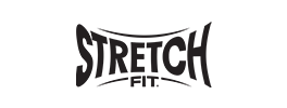 스트레치핏