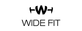 와이드핏