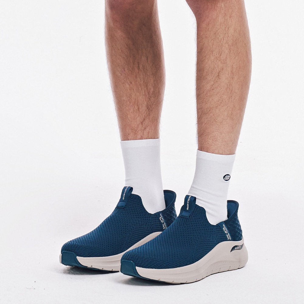 아치핏 2.0 (슬립인스)