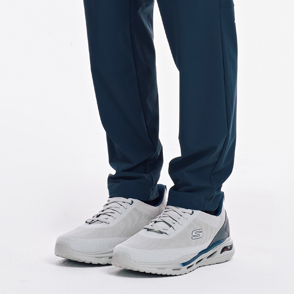 아치핏 오반 (와이드 슬립인스)