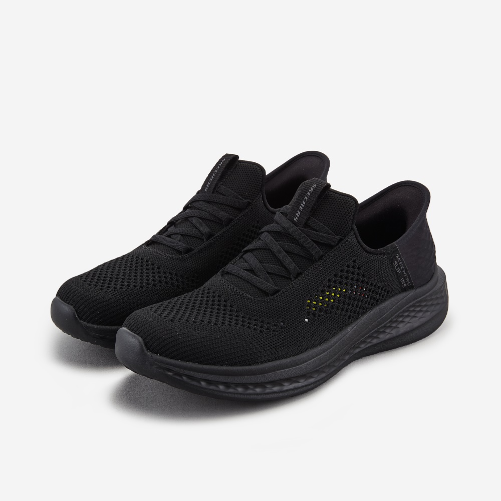 슬레이드(슬립인스)