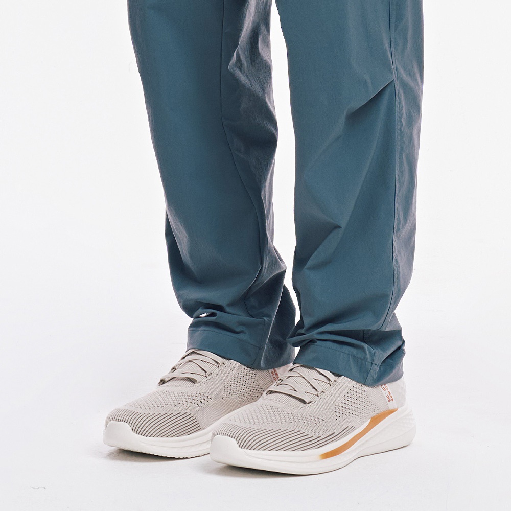 슬레이드(슬립인스)