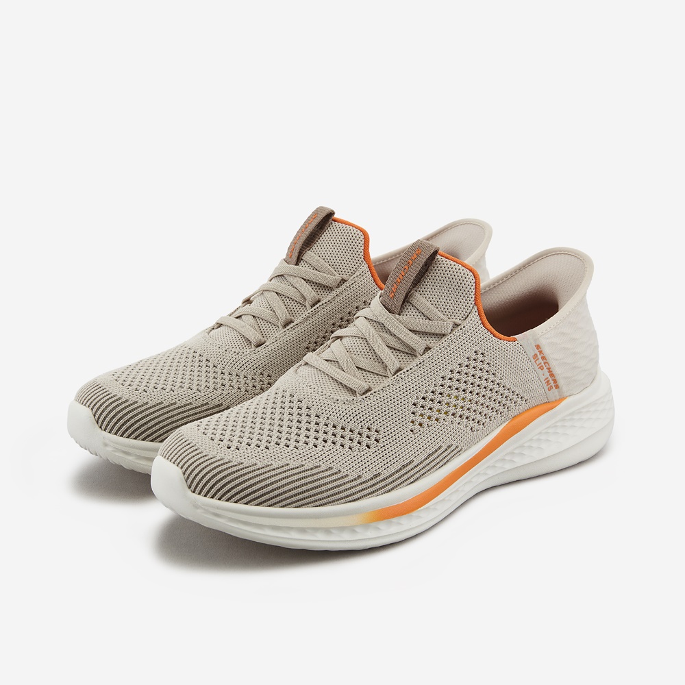 슬레이드(슬립인스)