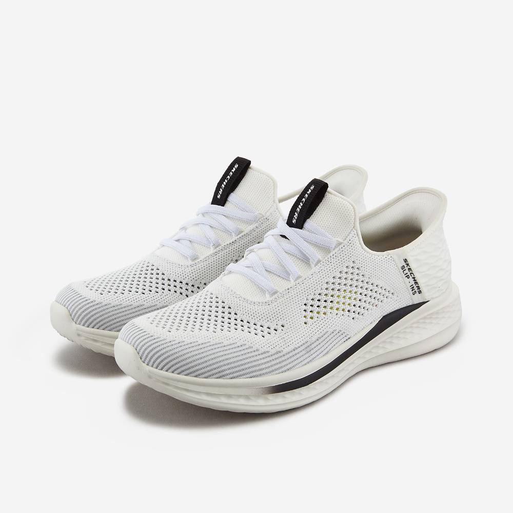 슬레이드(슬립인스)