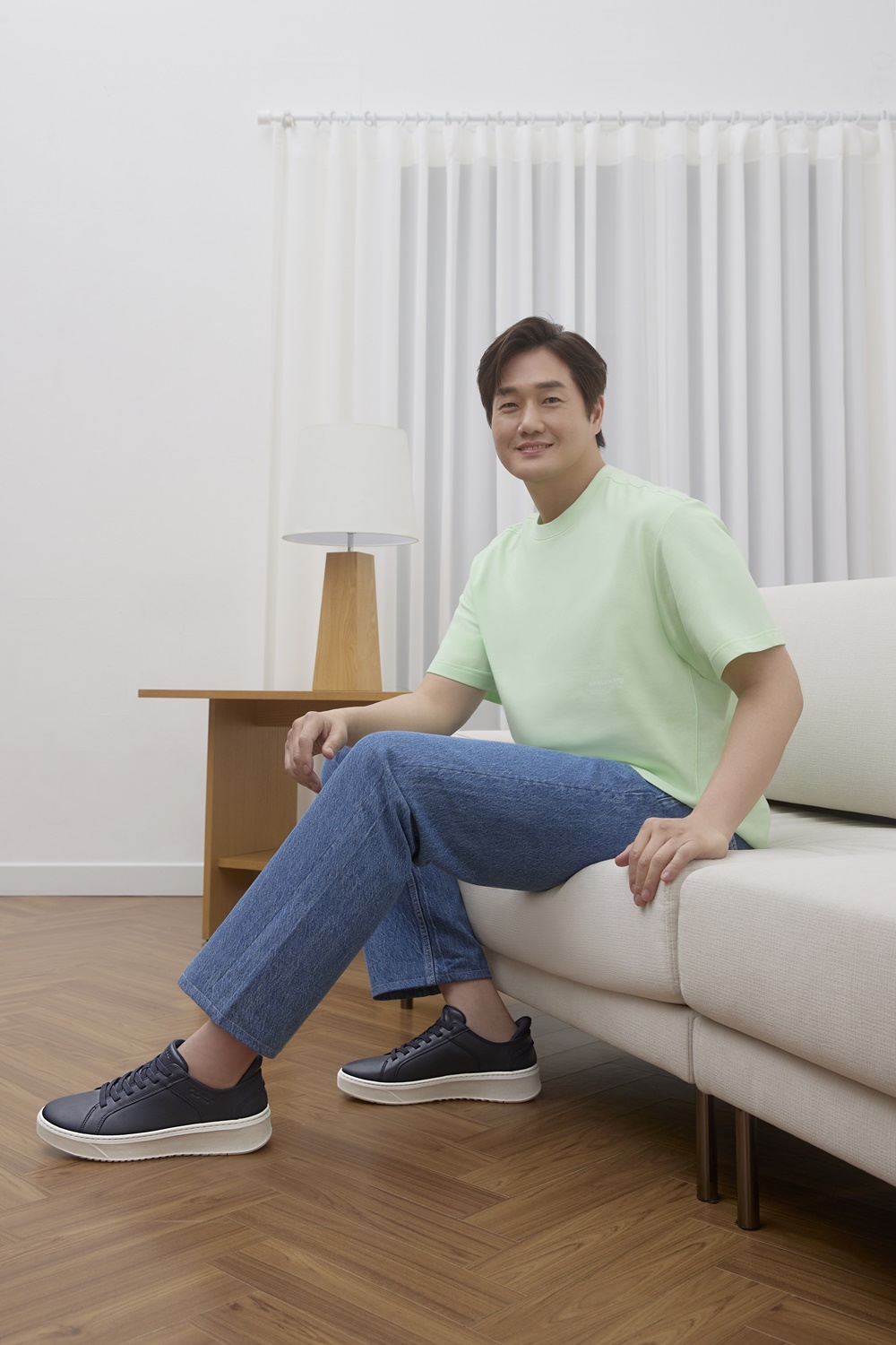 코트 브레이크(슬립인스)