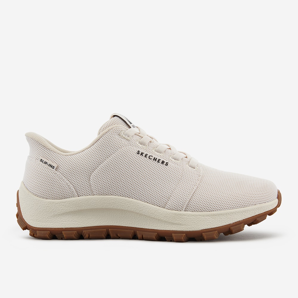 어벡스 (슬립인스)