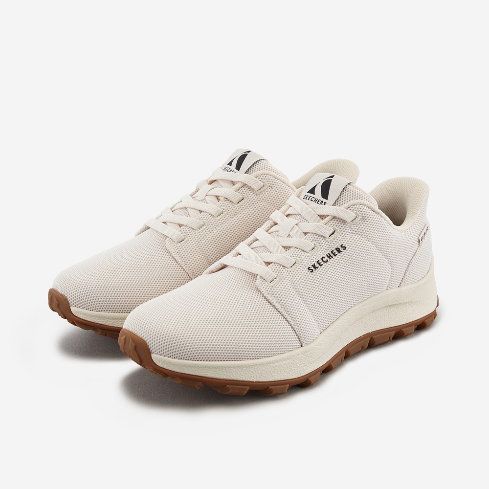 얼벡스(슬립인스)