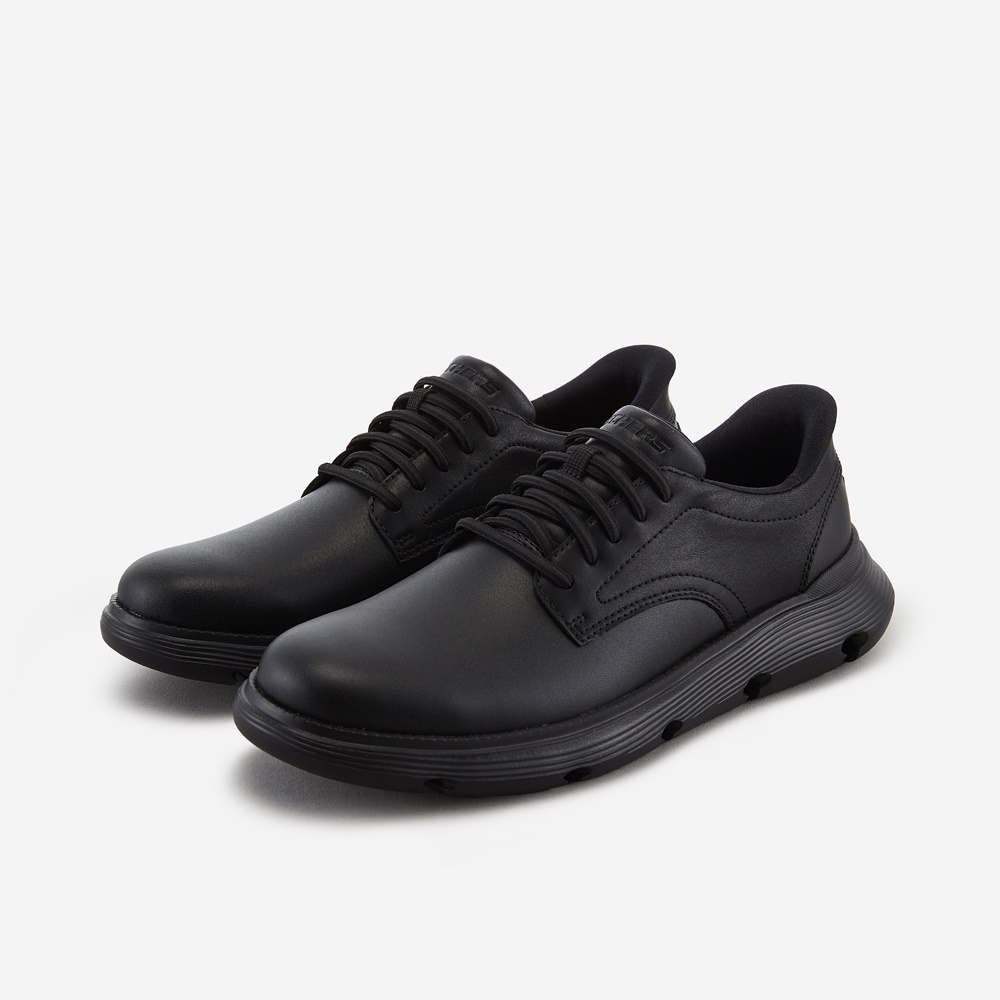 가르자 (슬립인스)