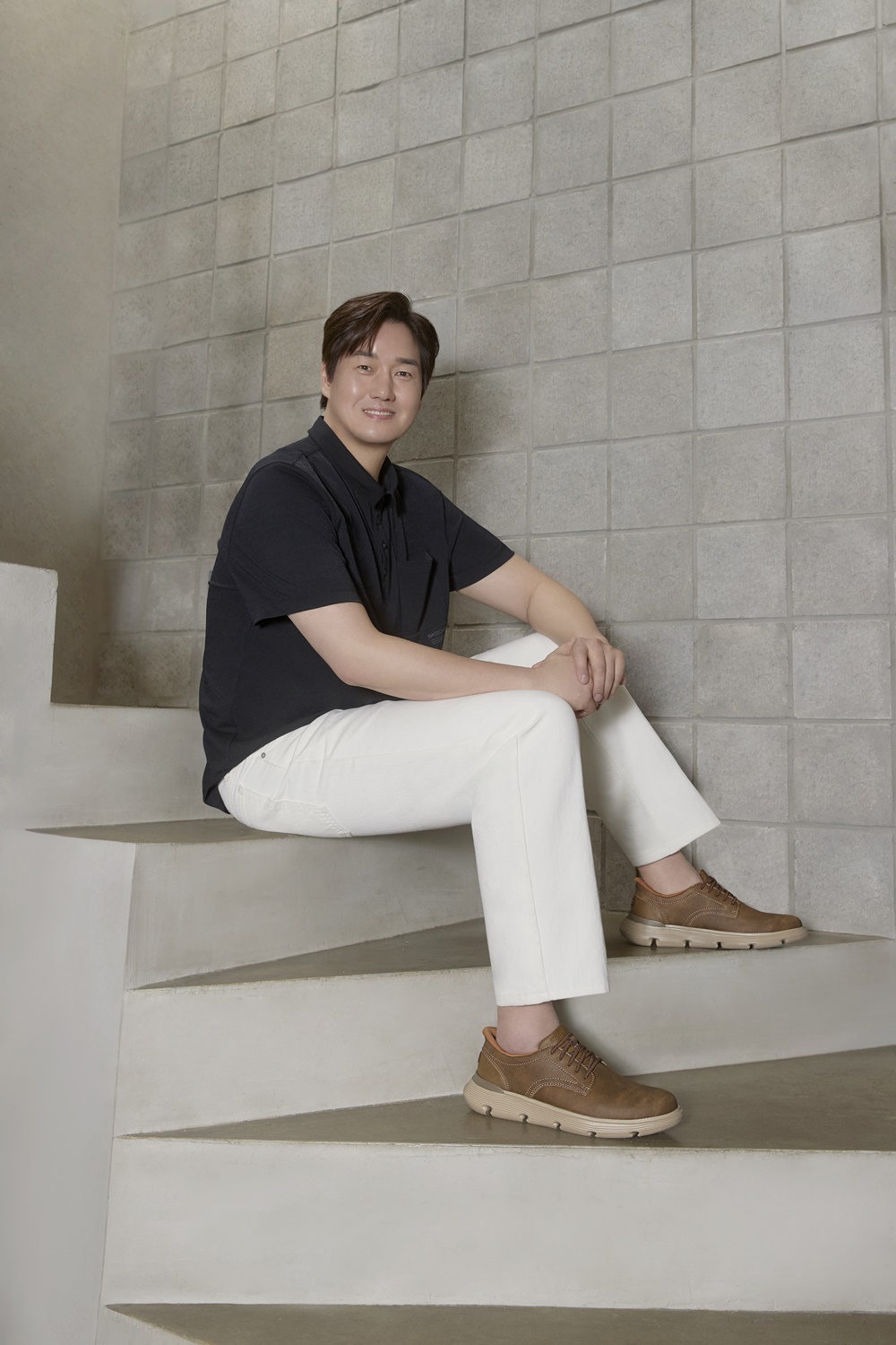 가르자 (슬립인스)