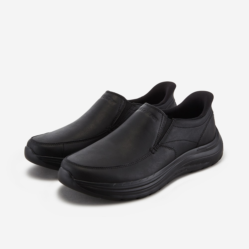 덱클란 (슬립인스)