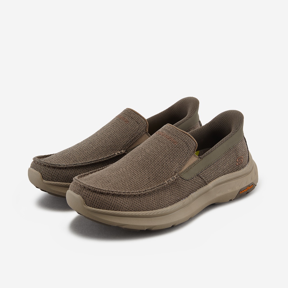 폴라드 (슬립인스)