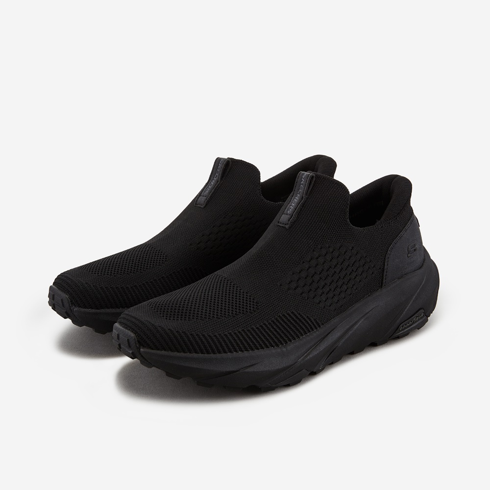 코너 (슬립인스)