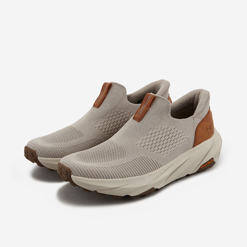 코너 (슬립인스)