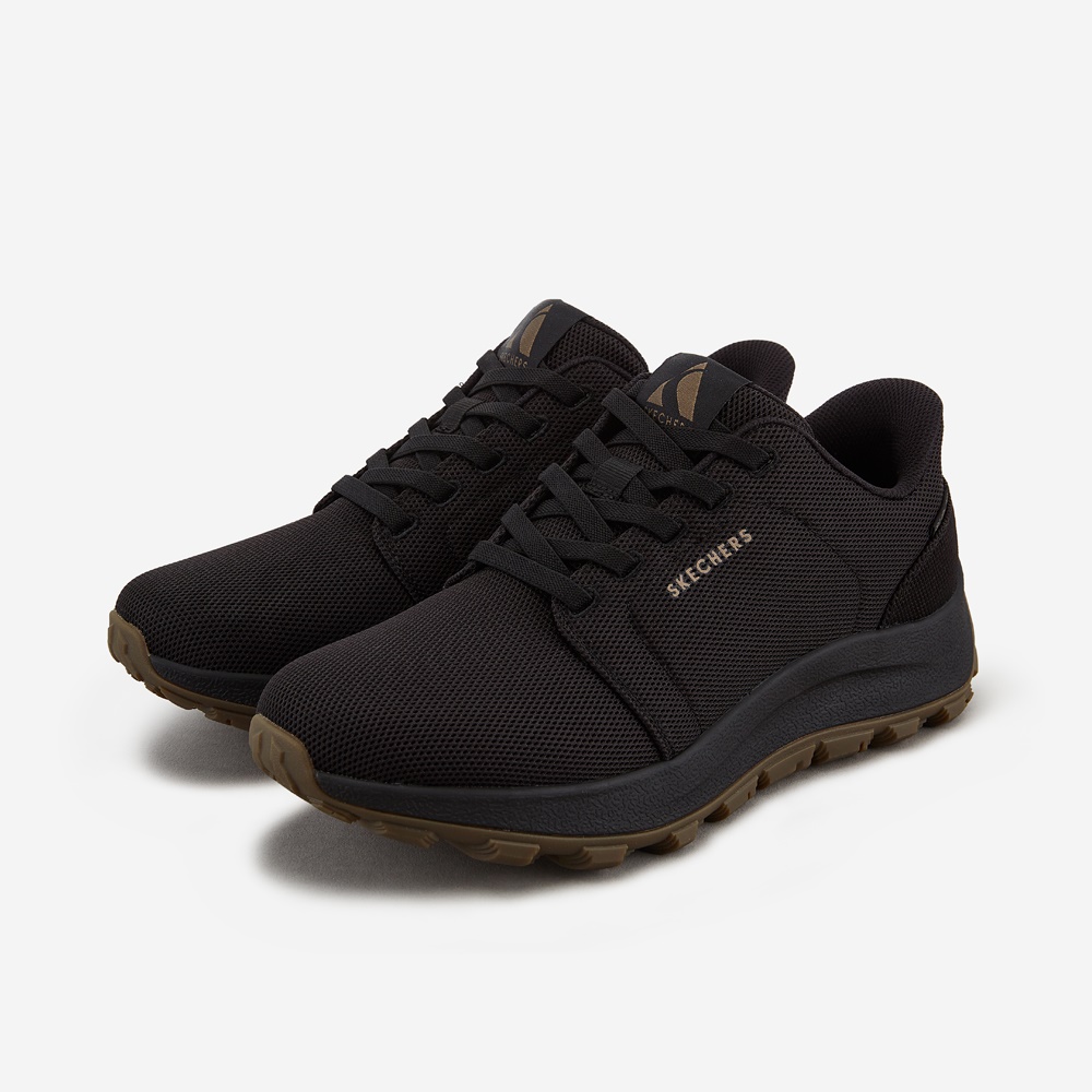 어벡스 (슬립인스)