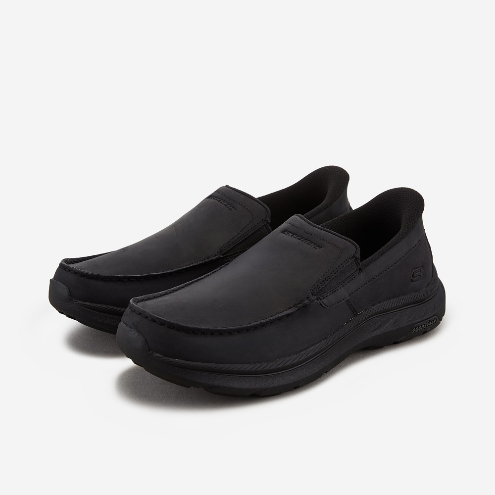 폴라드 (슬립인스)