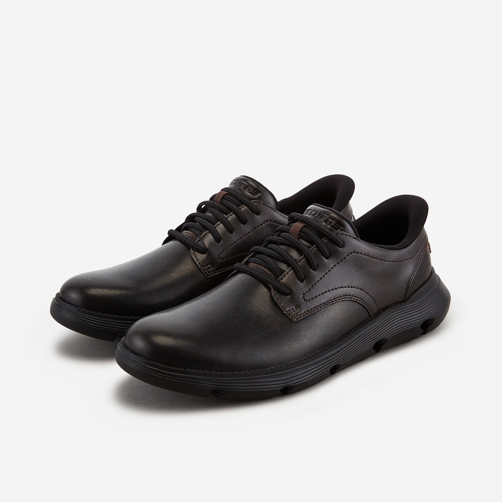 가르자 (슬립인스)