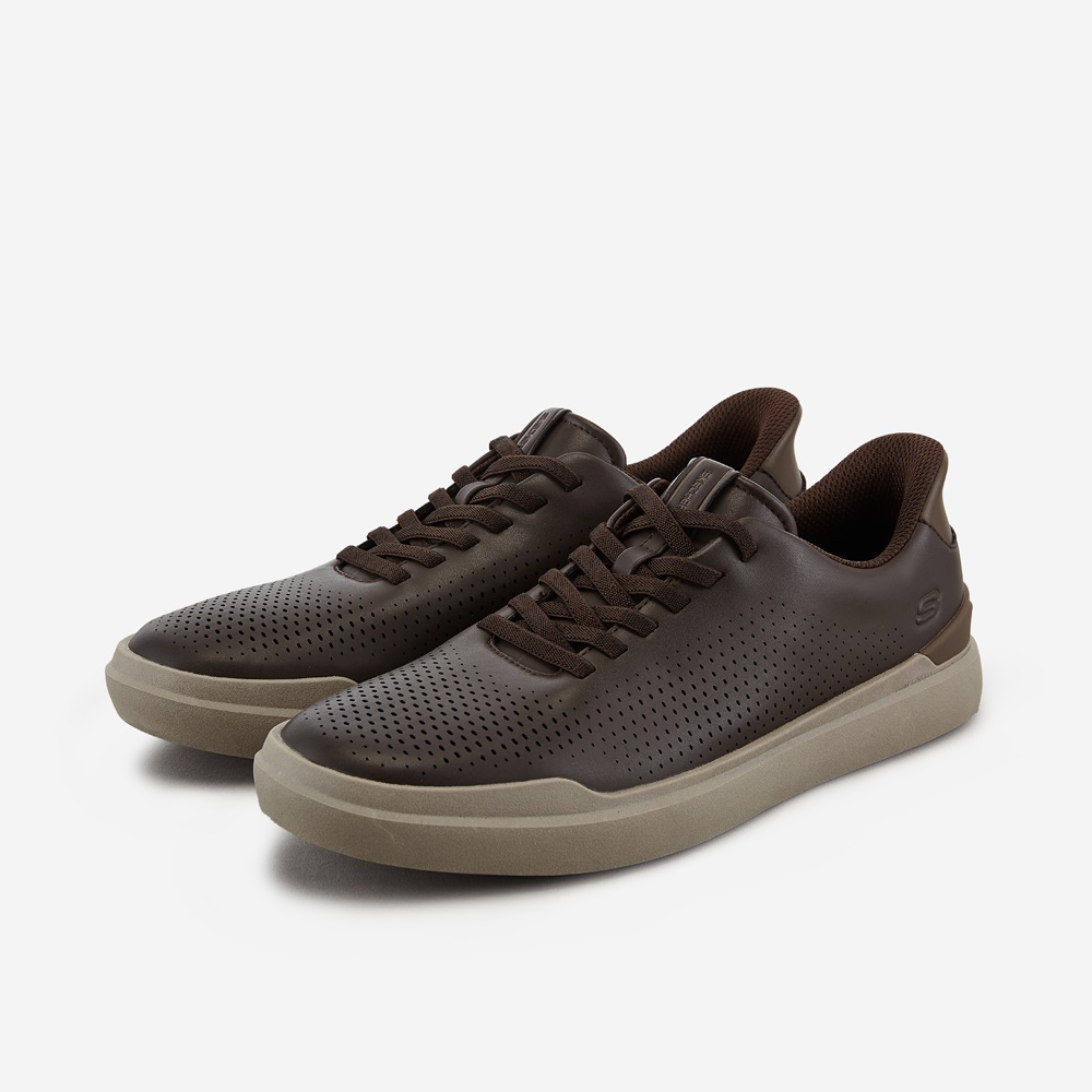 오웬 (슬립인스)