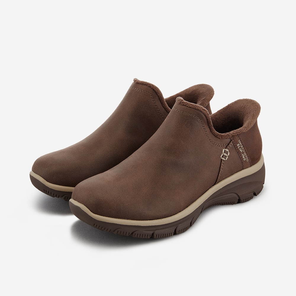 이지 고잉(슬립인스)