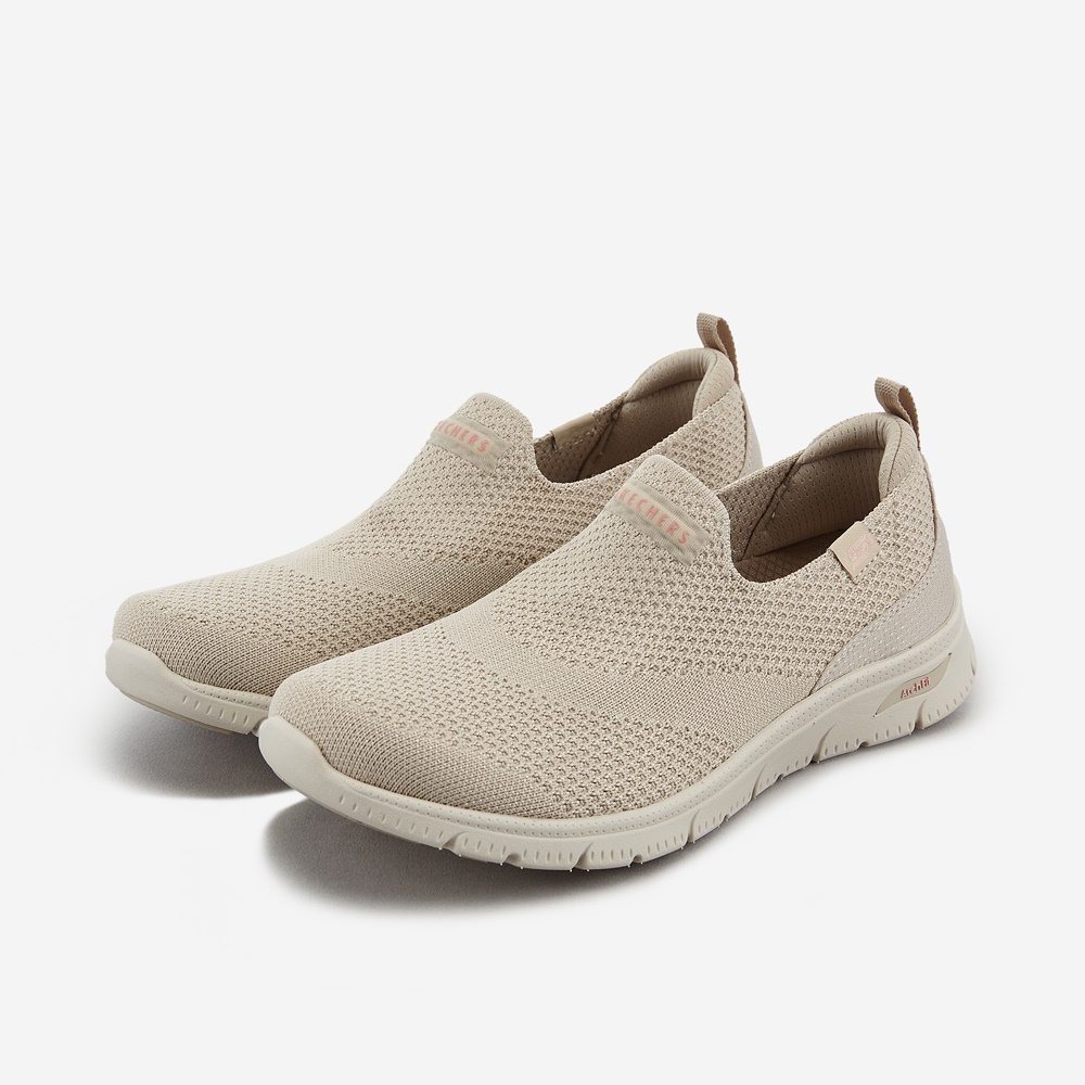 아치핏 리파인 2.0