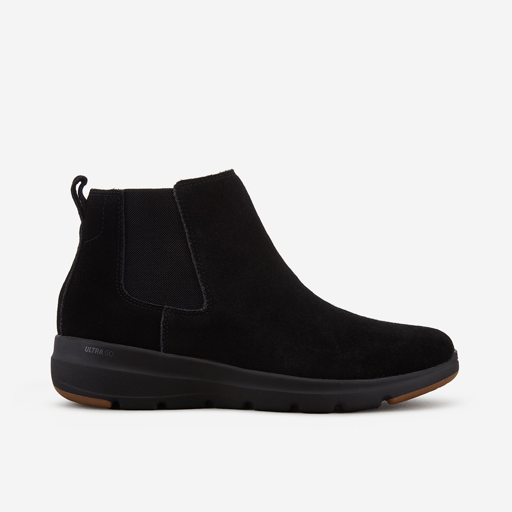 [박은빈 착용] 글레이셜 울트라