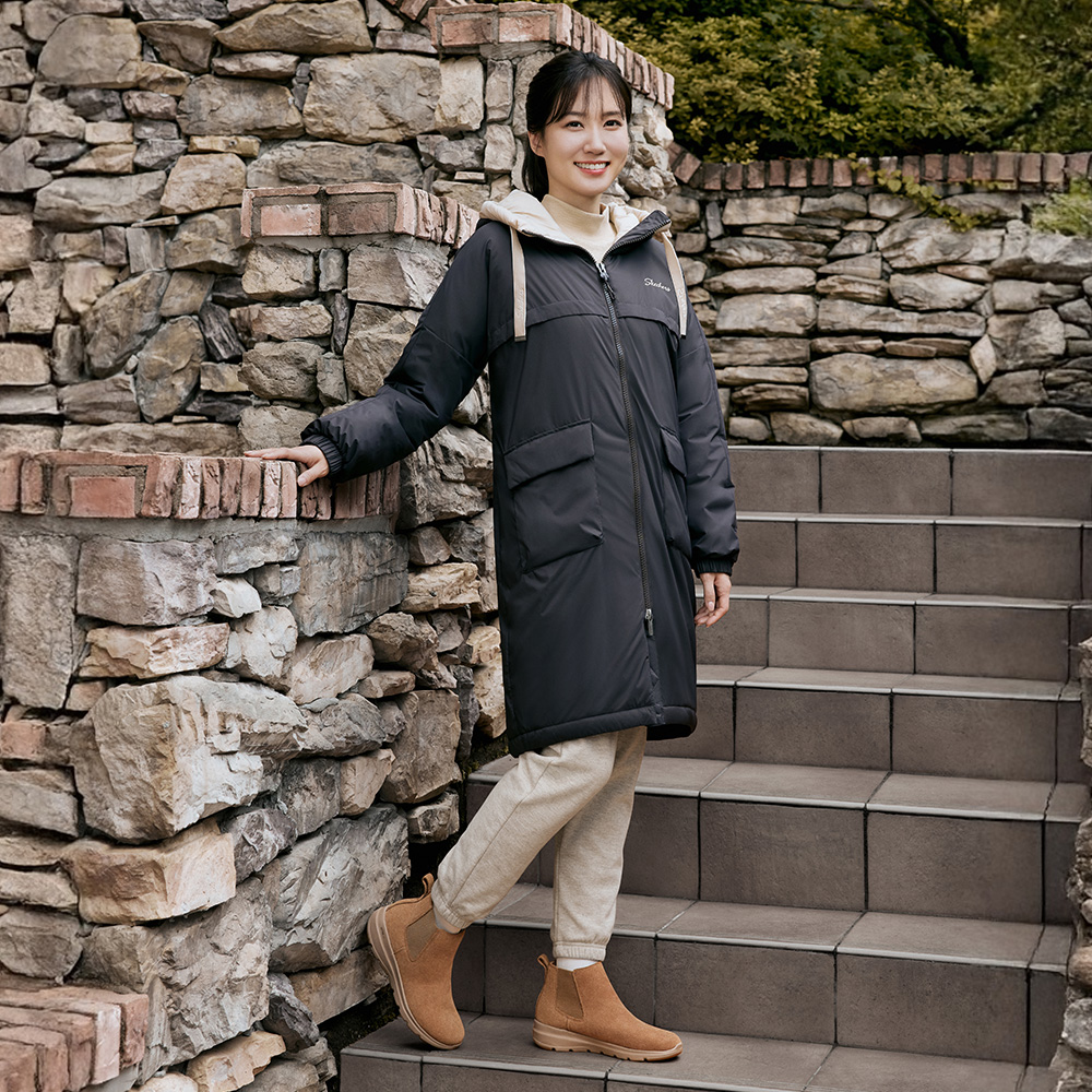 [박은빈 착용] 글레이셜 울트라