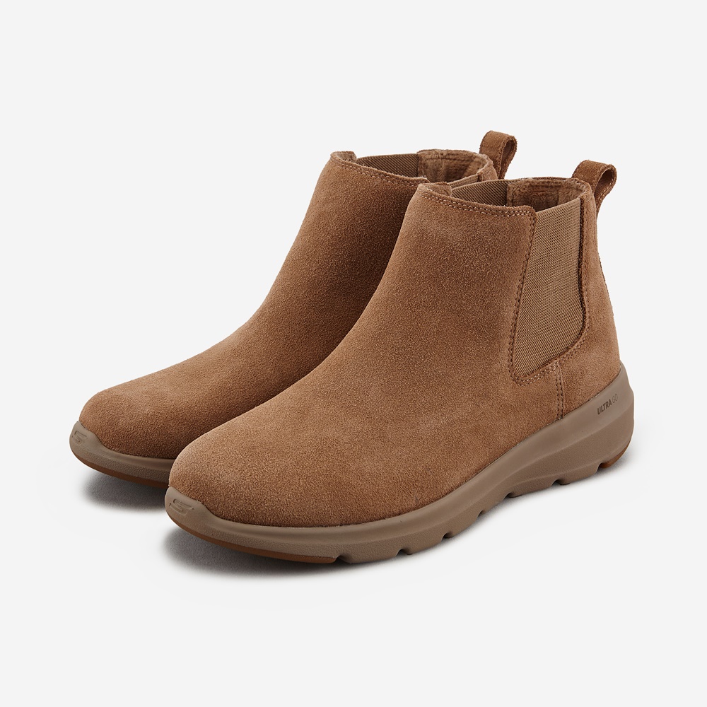 [박은빈 착용] 글레이셜 울트라