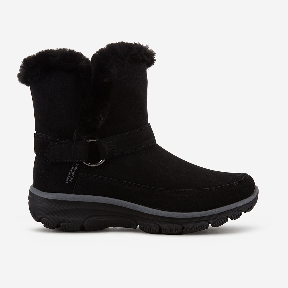 이지 고잉 (슬립인스)